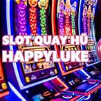 happyluke slot
